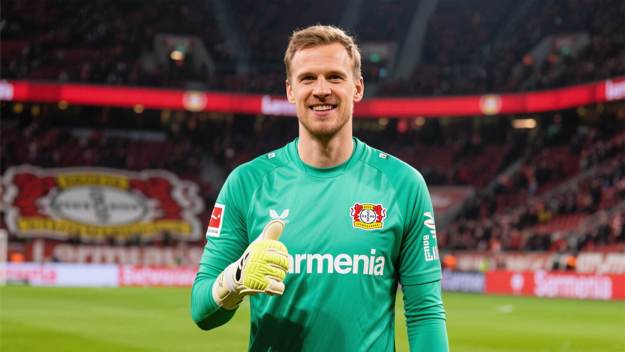 星空平台概况简介