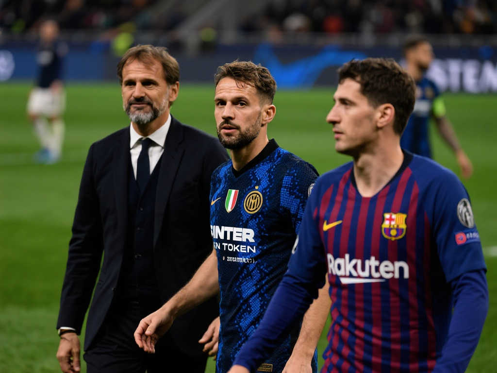 星空平台概况简介