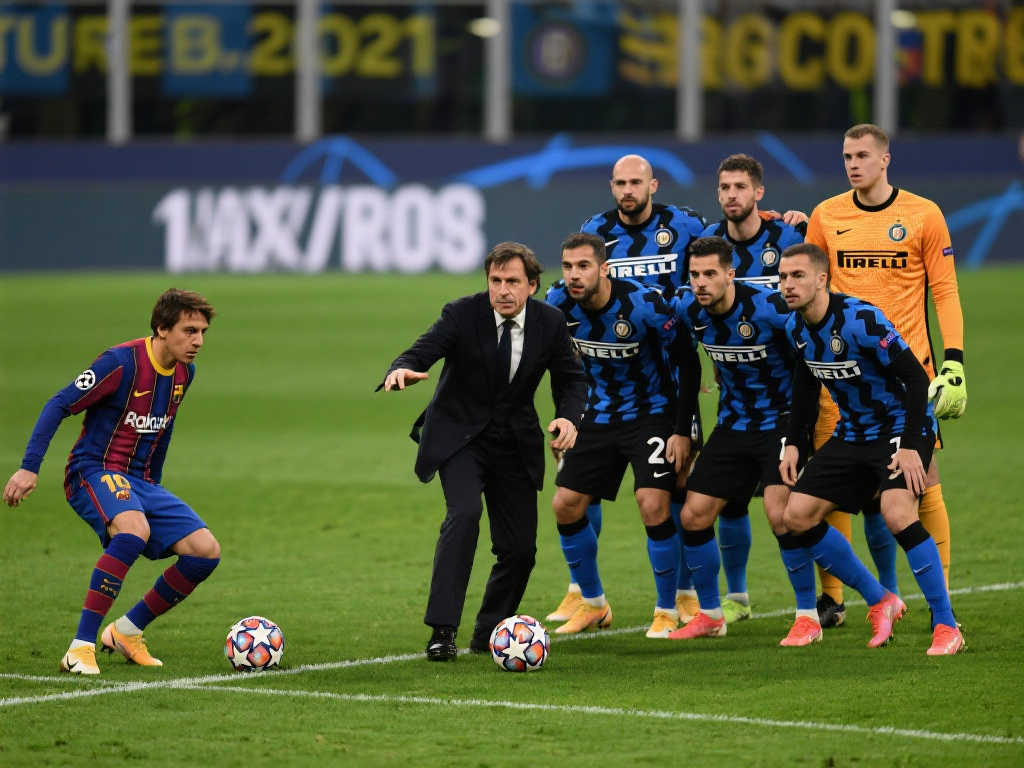 星空平台概况简介