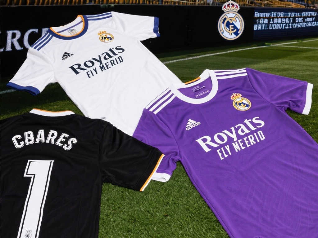 星空平台概况简介