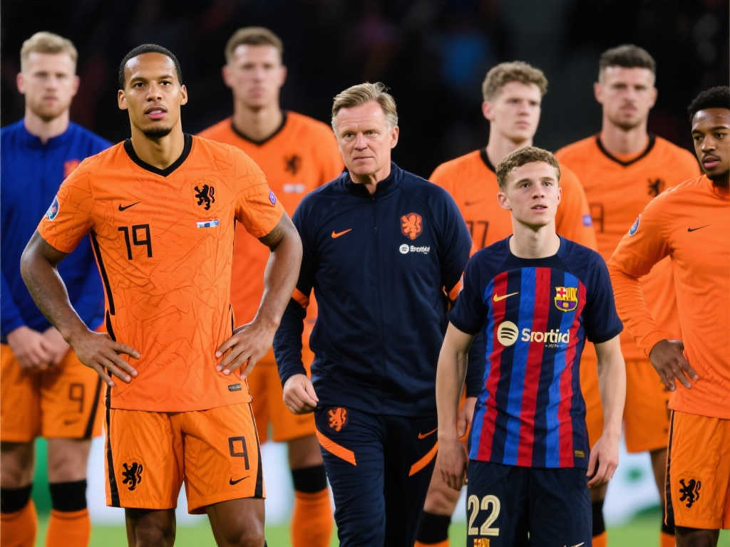 星空平台概况简介