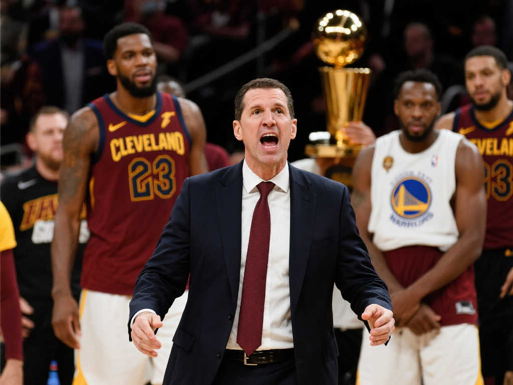 星空平台概况简介