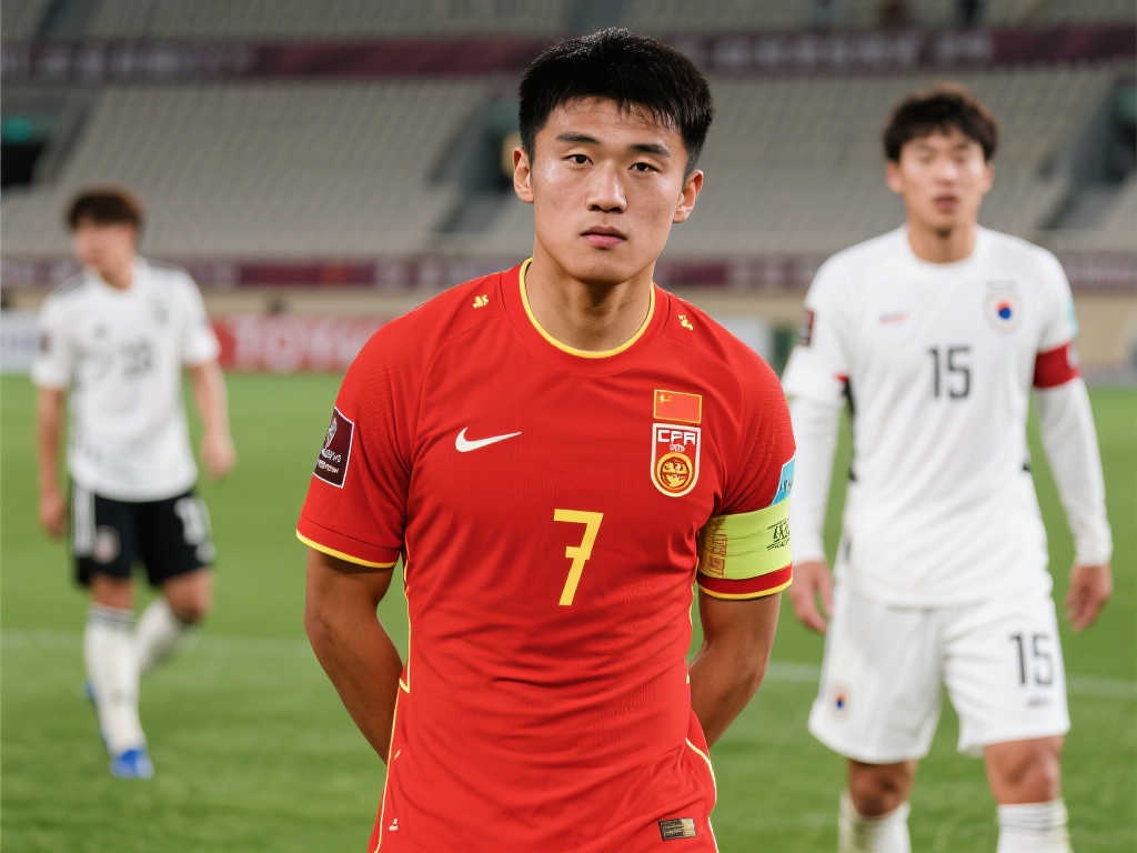 星空平台概况简介