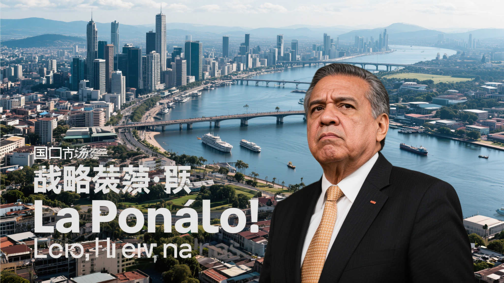 这种回应之所以能够引起轩然大波，不仅仅是因为其不敬